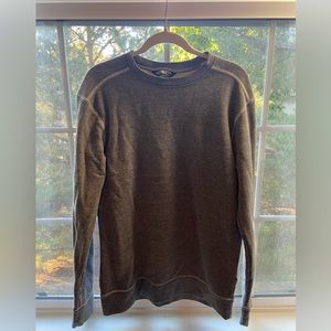 The North Face Sweatshirt